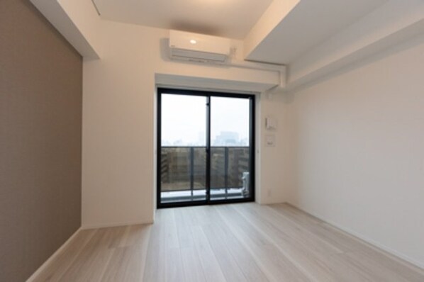 RJRプレシア菊川駅前の物件内観写真